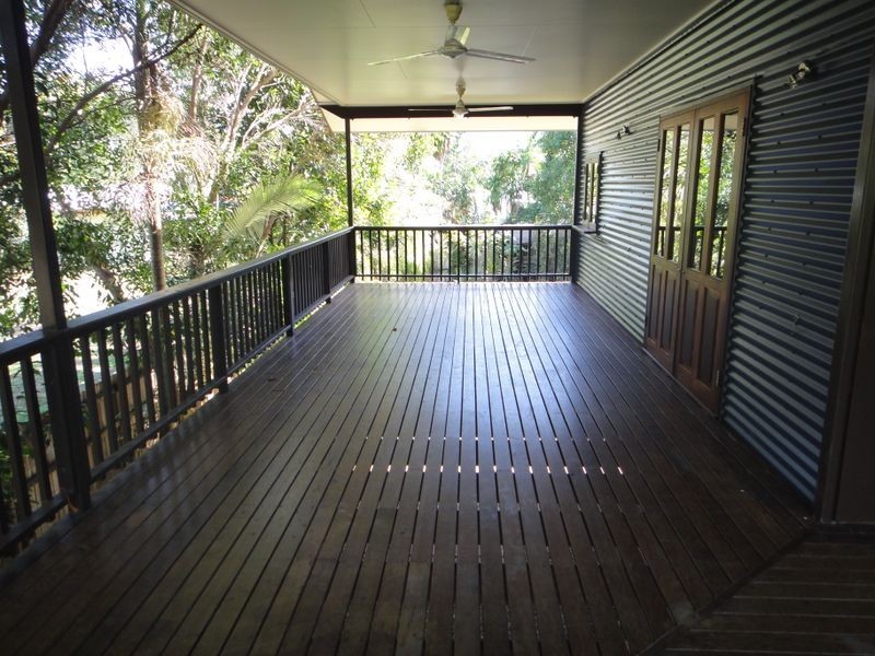 3 Poinciana Street, Cooya Beach QLD 4873