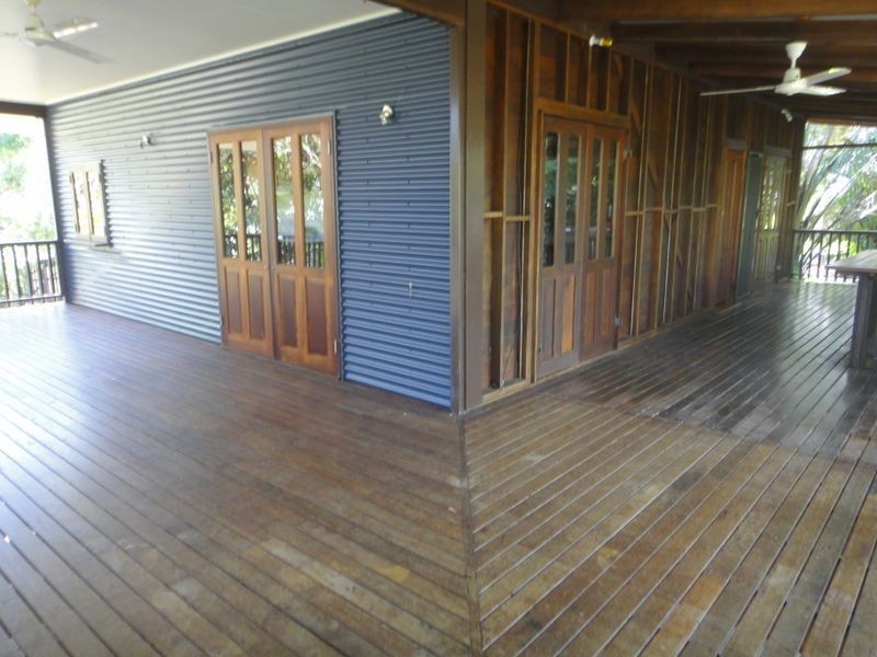 3 Poinciana Street, Cooya Beach QLD 4873