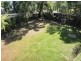 3 Poinciana Street, Cooya Beach QLD 4873