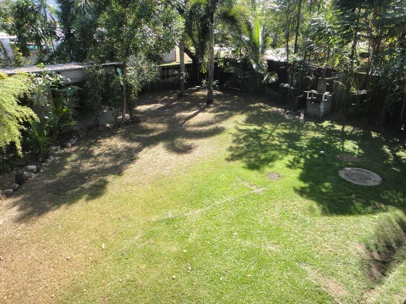 3 Poinciana Street, Cooya Beach QLD 4873