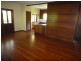 3 Poinciana Street, Cooya Beach QLD 4873