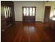 3 Poinciana Street, Cooya Beach QLD 4873
