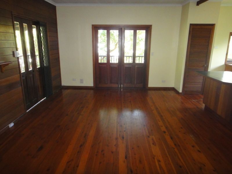 3 Poinciana Street, Cooya Beach QLD 4873