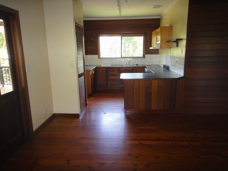 3 Poinciana Street, Cooya Beach QLD 4873