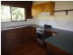 3 Poinciana Street, Cooya Beach QLD 4873