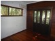 3 Poinciana Street, Cooya Beach QLD 4873