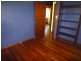 3 Poinciana Street, Cooya Beach QLD 4873
