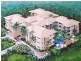 Port Douglas QLD 4877