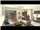 Port Douglas QLD 4877