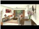 Port Douglas QLD 4877
