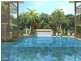 Port Douglas QLD 4877