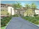 Port Douglas QLD 4877