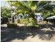 2/6-8 St Crispins Avenue, Brolga, Port Douglas QLD 4877
