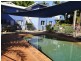 2/6-8 St Crispins Avenue, Brolga, Port Douglas QLD 4877