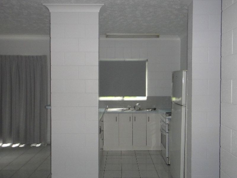 2/6-8 St Crispins Avenue, Brolga, Port Douglas QLD 4877