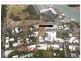 Port Douglas QLD 4877