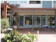 Port Douglas QLD 4877