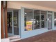 Port Douglas QLD 4877