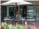 Port Douglas QLD 4877