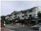 Port Douglas QLD 4877