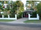 6 Allamanda Street, Cooya Beach QLD 4873