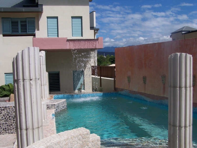 Port Douglas QLD 4877