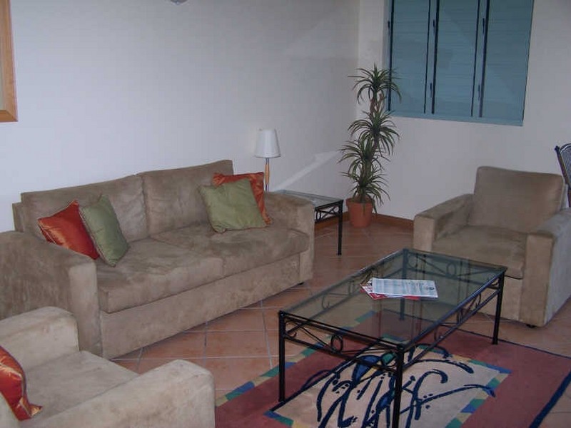 Port Douglas QLD 4877