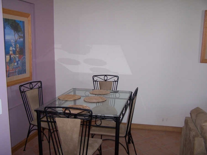 Port Douglas QLD 4877