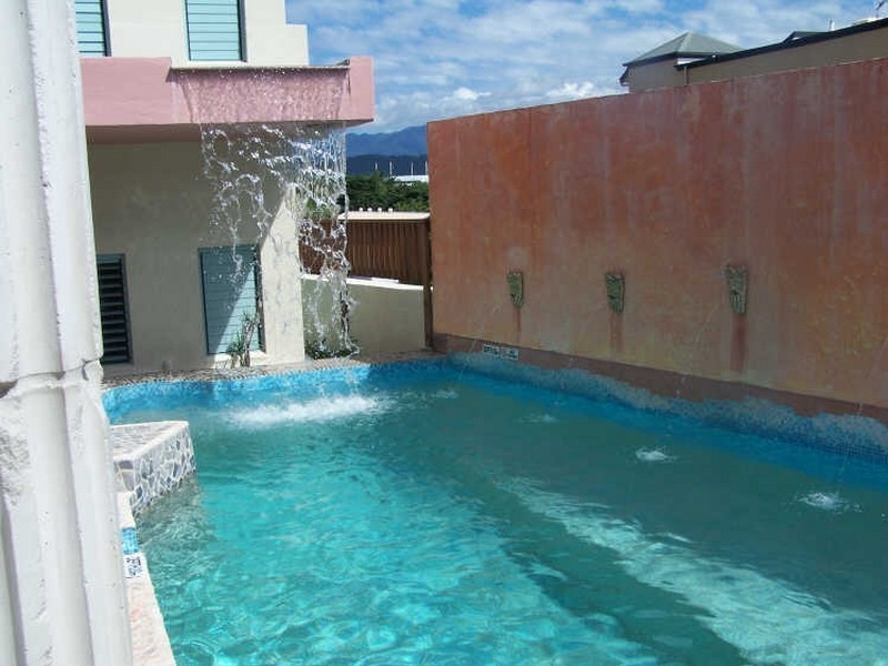 Port Douglas QLD 4877