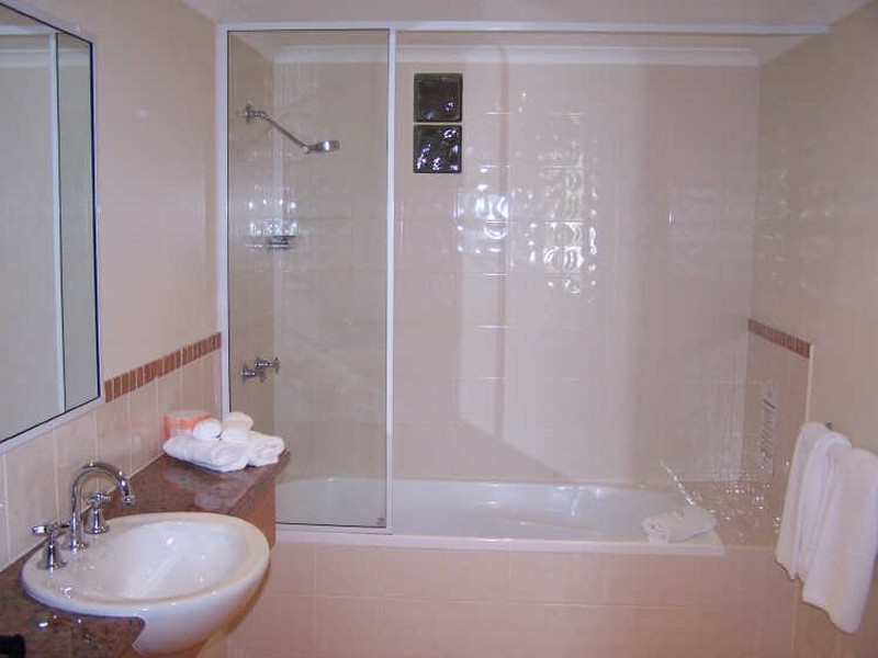 Port Douglas QLD 4877