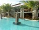 Port Douglas QLD 4877