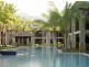 Port Douglas QLD 4877