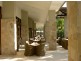 Port Douglas QLD 4877