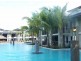 Port Douglas QLD 4877