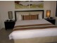 Port Douglas QLD 4877