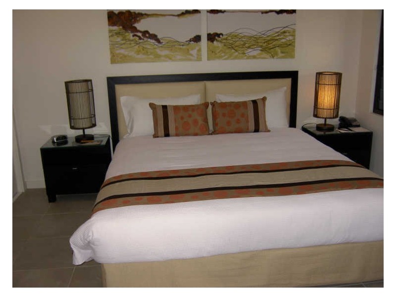 Port Douglas QLD 4877