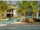 Port Douglas QLD 4877