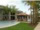 Port Douglas QLD 4877