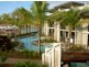 Port Douglas QLD 4877