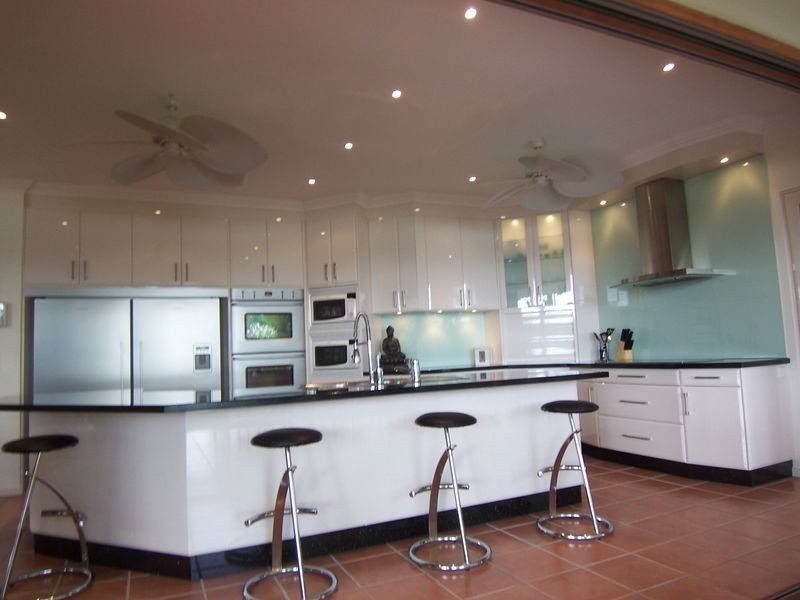 Port Douglas QLD 4877