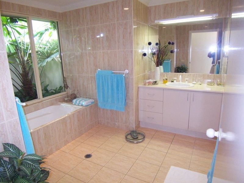 Port Douglas QLD 4877