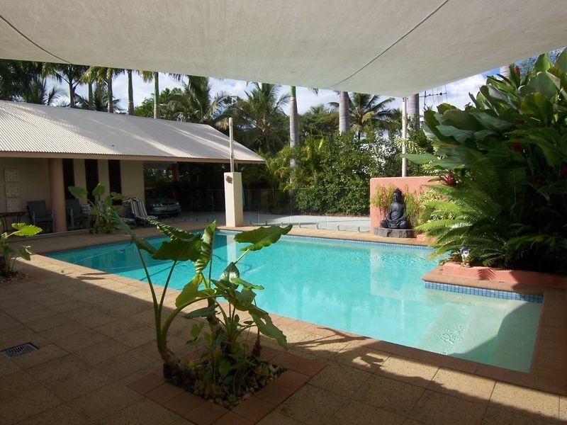 Port Douglas QLD 4877