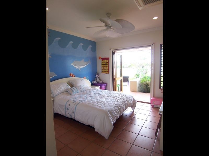 Port Douglas QLD 4877