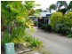 53 Brolga Street, Port Douglas QLD 4877