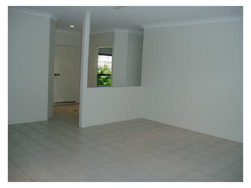 53 Brolga Street, Port Douglas QLD 4877