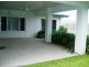 53 Brolga Street, Port Douglas QLD 4877