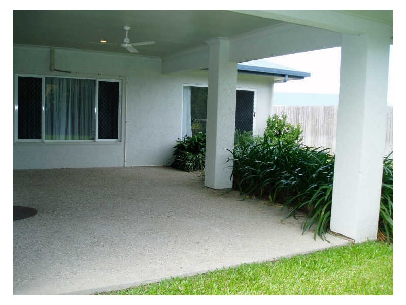 53 Brolga Street, Port Douglas QLD 4877