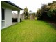 53 Brolga Street, Port Douglas QLD 4877