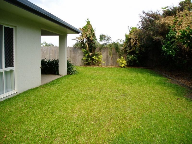 53 Brolga Street, Port Douglas QLD 4877