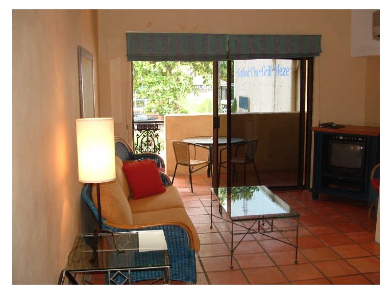 4 Villa San Michele, Port Douglas QLD 4877